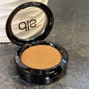 NEW Dirty Little Secret Skinny Dip Bronzer Pressed Powder 2.5g 0.09 oz